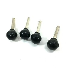 (Set of 4) Ab Circle Pro