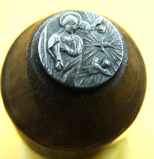 Ancienne matrice/poinçon