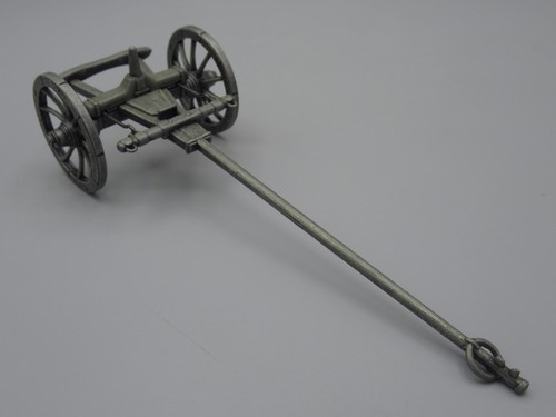 Austerlitz 1805 train - austerlitz,