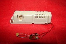 JOUEF HO TRACTION RECEIVER N° 1 MATIC