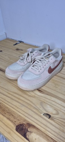 Nike air force shadow - air, 1