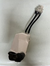 CANDY Support bac lessive +