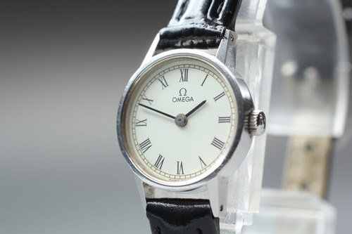 1972 near mint - near, de