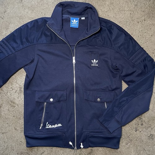 Adidas originals vespa size - originals,
