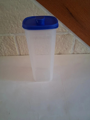 Tupperware pichet frigo - tupperware, 2l