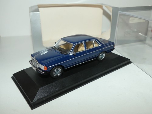 Mercedes 280 w123 - mercedes, e