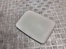 Ford Fiesta 2018 Pièces