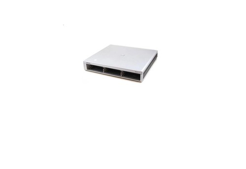 Used working samsung - used,