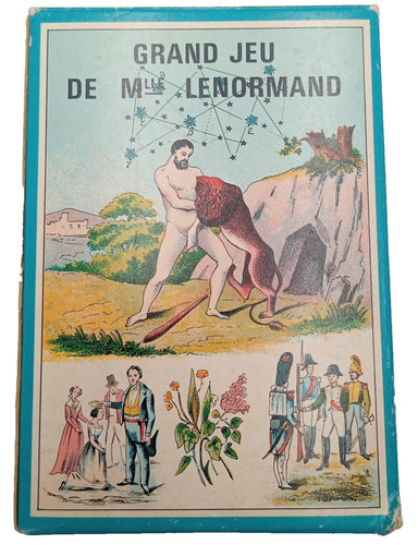 C21 grand jeu - (ref40129),