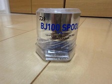 SALTIGA BJ · CATALINA BJ 100