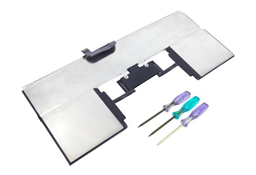 Batterie pour apple - batterie,