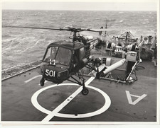 HELICOPTERE HELICOPTER ASW