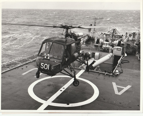 Helicoptere helicopter asw - helicoptere,