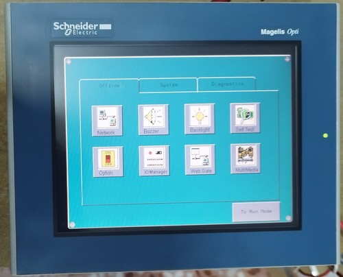 Schneider - ▀▀▀▄▀,