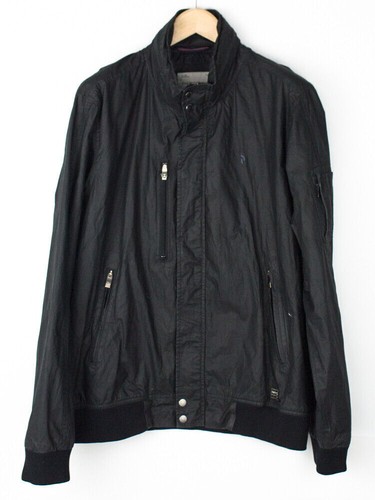 Peak performance veste - veste, manteau