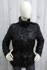 Marlboro Classics Taille 46/L