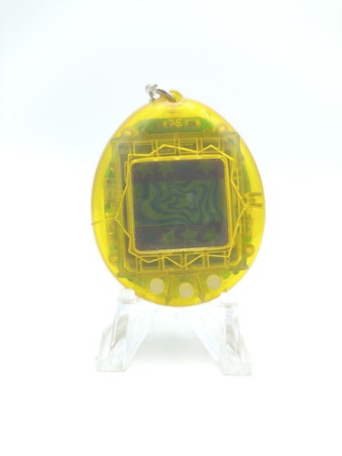 Tamagotchi original p2 - tamagotchi, p1/p2