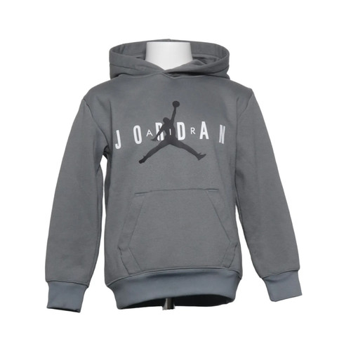 Jordan sweat capuche - sweat, à
