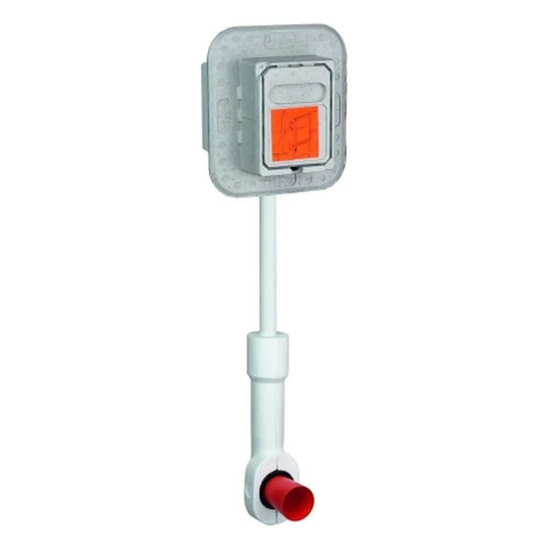 Grohe robinet chasse pour - de,