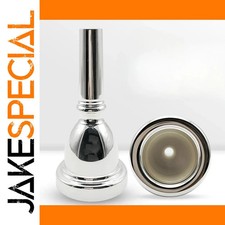 JakeSpecial – Professional