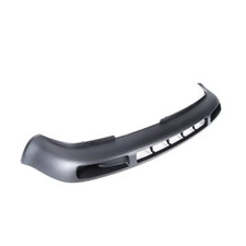 Spoiler Pare-Chocs Avant Original VW GOLF IV 1J0805903F