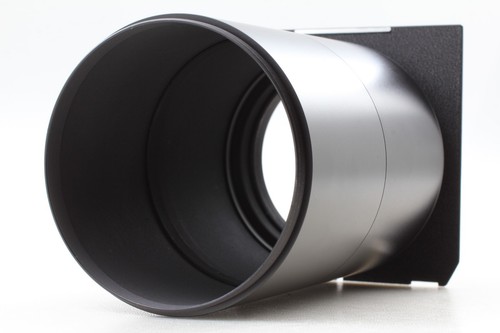 Neuf toyo view extension - toyo,