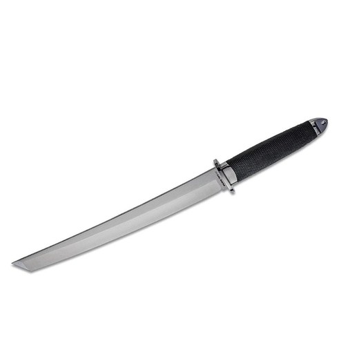 New cold steel magnum tanto - cold, 3v