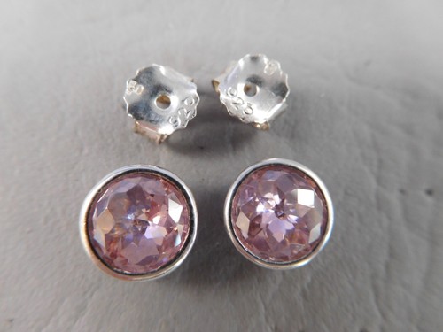 Thomas sabo boucle - sabo, d'oreille