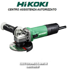 Meuleuse D'Angle G13SB4 (S) D