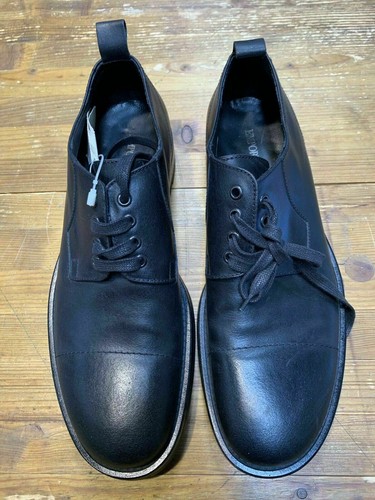 Emporio armani mokassins - emporio,