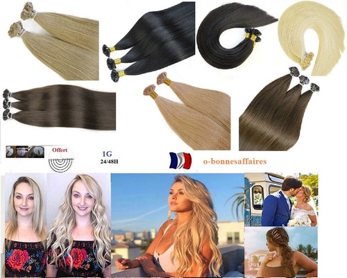 100 150 extensions - 50,