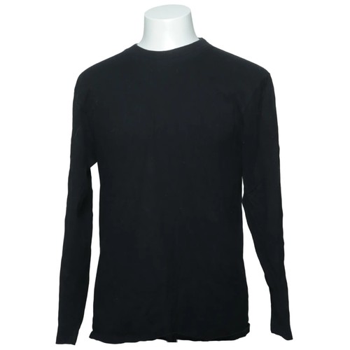 Dovre chemise manches - à,
