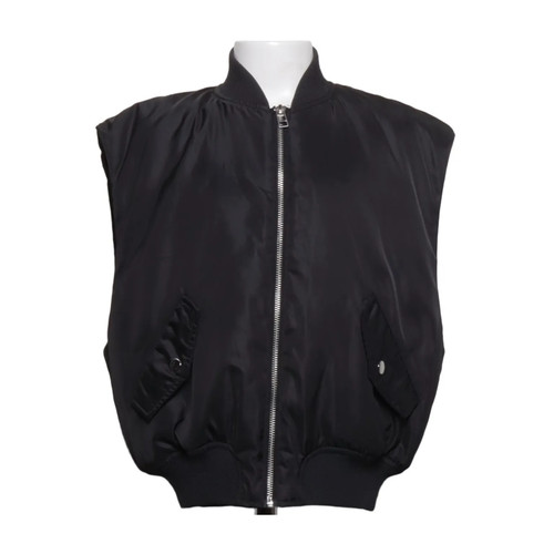 Gilet d extérieur - h&m,,