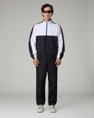 Survêtement complet costume - complet,