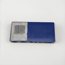 Parrot MKi9100 Bleu Box – Kit Main-Libre Bluetooth Voiture, Bon État - Original