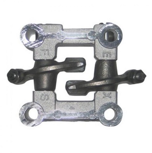 Pièce moteur diverse p2r - pièce,