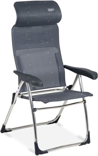 Chaise camping crespo - de,