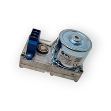 MOTORÉDUCTEUR IPC 2.0 RPM