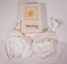 True Vintage Barbara Paris