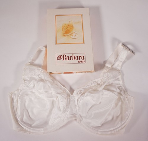 True vintage barbara paris - true,