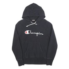 CHAMPION REVERSE WEAVE Hoodie