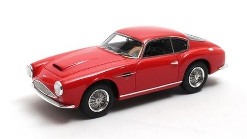 Matrix mx40108 193 aston - matrix,