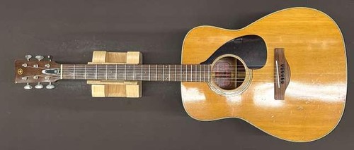 Yamaha acoustic 180 - yamaha, fg-180