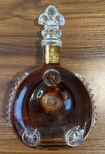 Remy Louis XIII Cognac