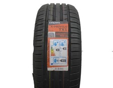 1X TRACMAX 225/55 R16 99W XL