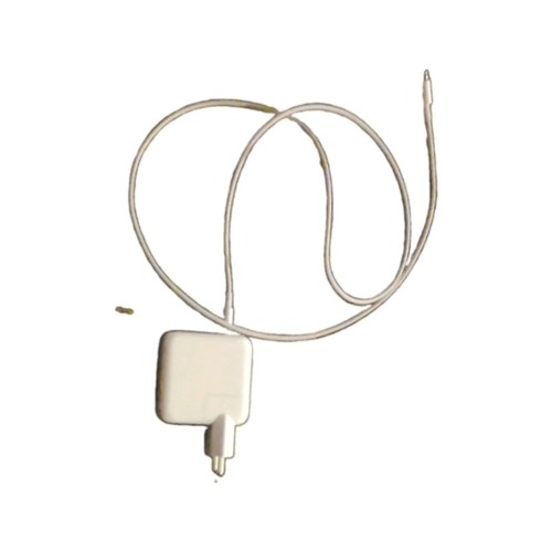 Apple adaptateur secteur usb - adaptateur,