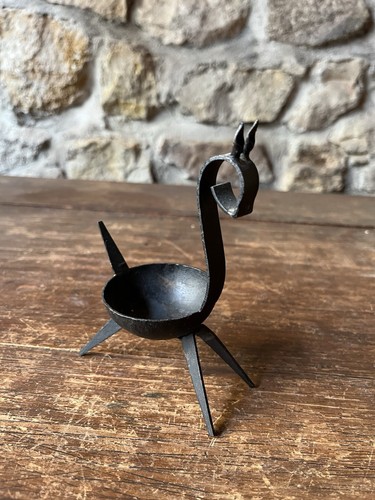 Superbe petit support - petit, forme