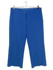 ROSNER Pantalon taille basse