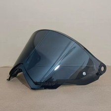 AGV AX9 Visor Lens Black