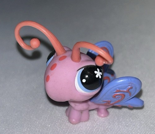 Hasbro lps original - ,